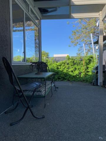 Walnut House Apartment Havelock North Luaran gambar